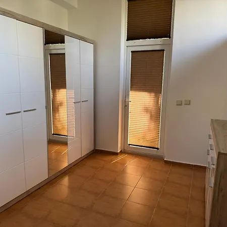 Apartament Vp Bellevue Rawda